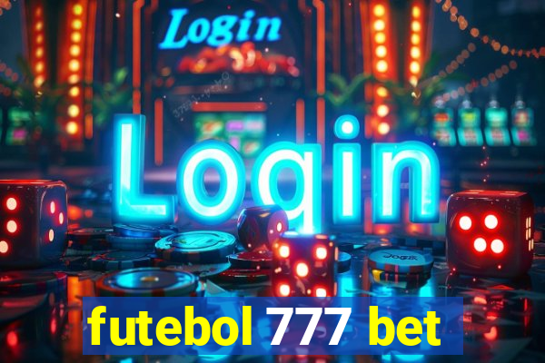 futebol 777 bet