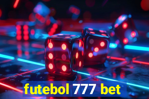 futebol 777 bet