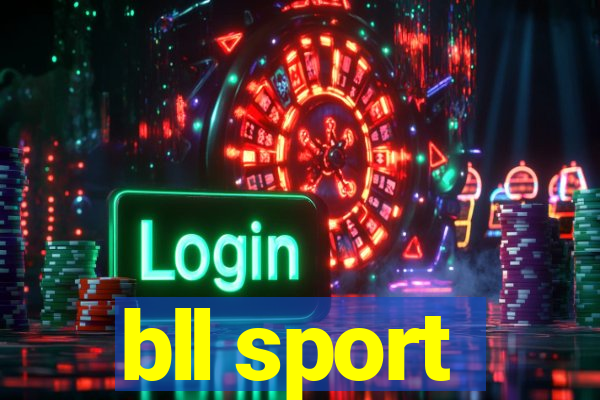 bll sport