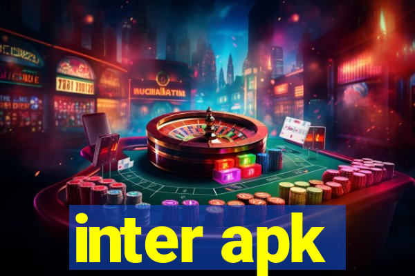 inter apk