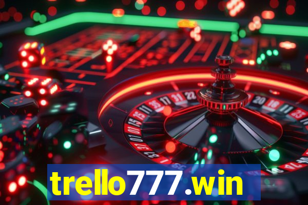 trello777.win