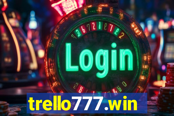 trello777.win