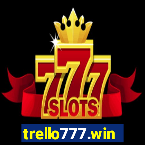 trello777.win