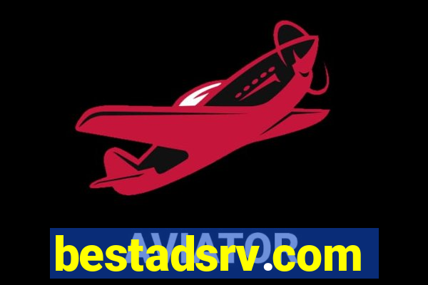 bestadsrv.com