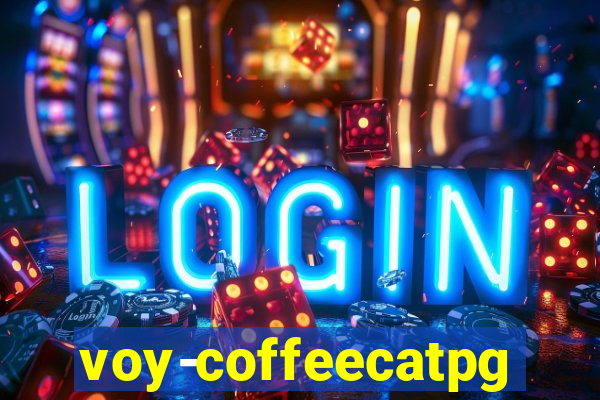 voy-coffeecatpg.com