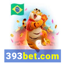 393bet.com