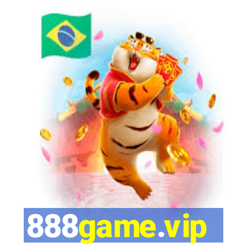 888game.vip