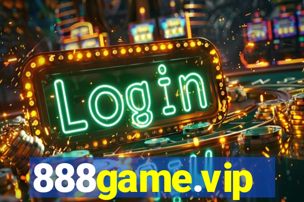 888game.vip