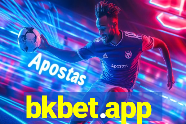 bkbet.app