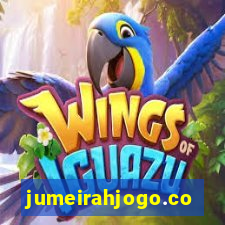 jumeirahjogo.com