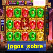 jogos sobre seguran?a do trabalho