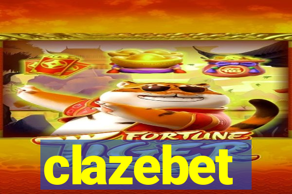 clazebet