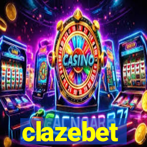 clazebet