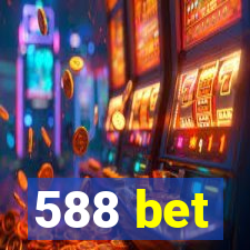 588 bet