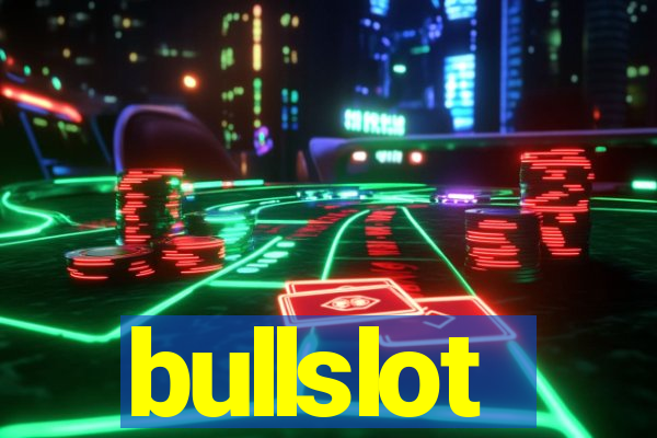 bullslot