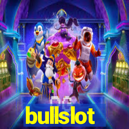 bullslot