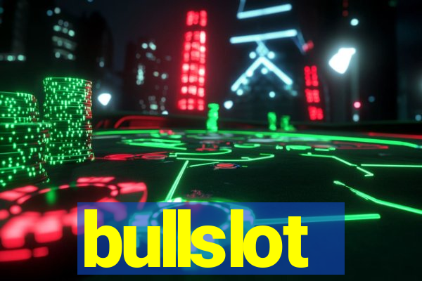 bullslot