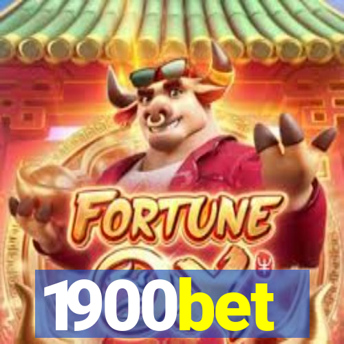 1900bet