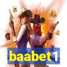 baabet1