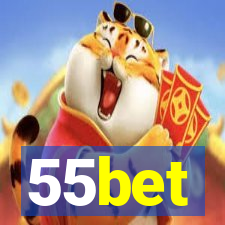 55bet