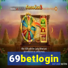 69betlogin