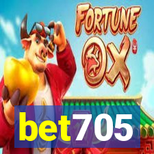 bet705