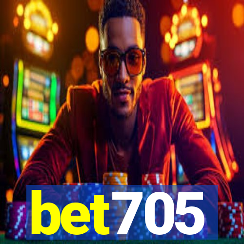 bet705