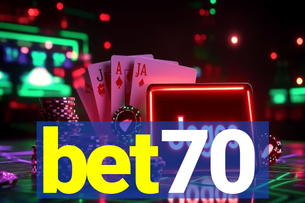 bet70