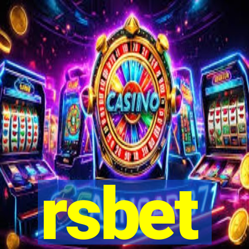 rsbet