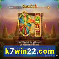 k7win22.com