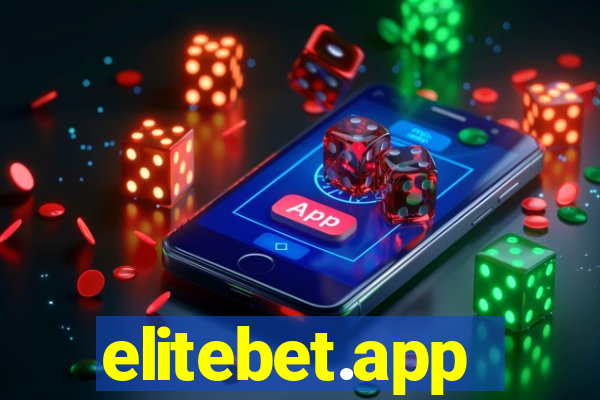 elitebet.app