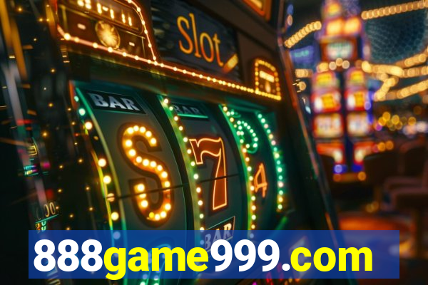 888game999.com