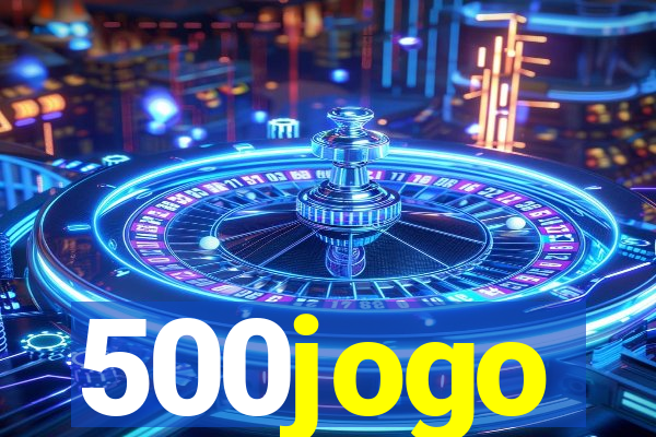 500jogo