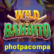 photpacompa