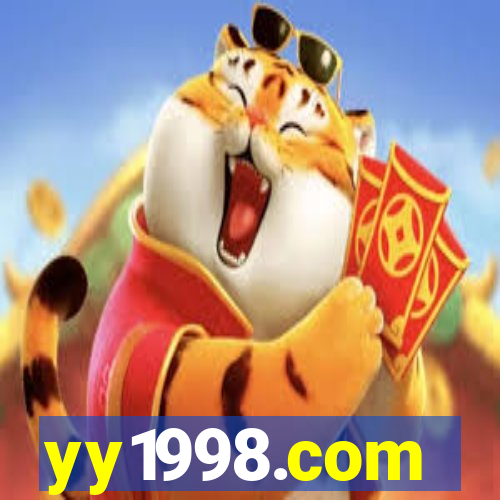 yy1998.com