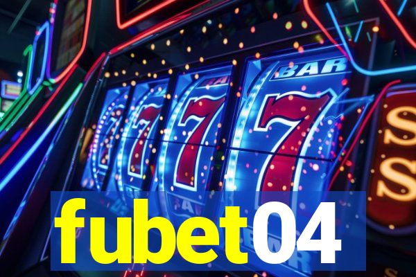 fubet04