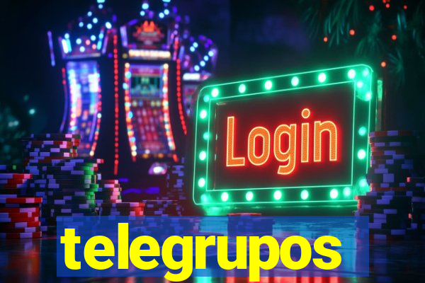 telegrupos