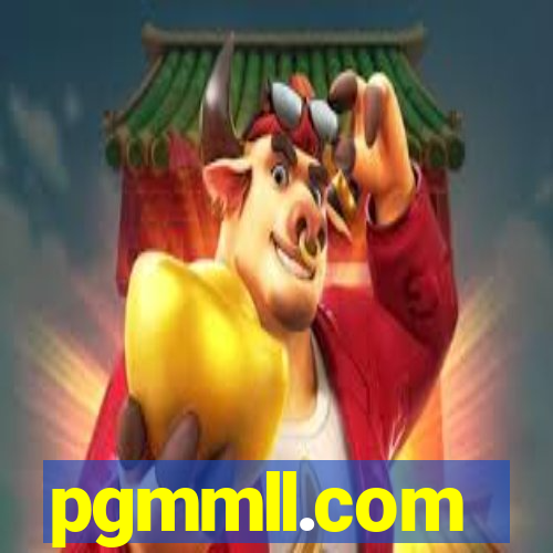 pgmmll.com