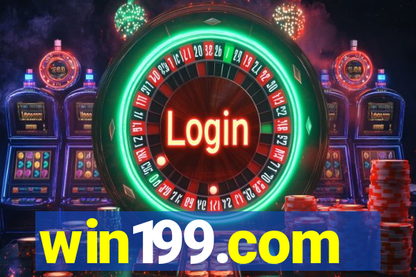 win199.com