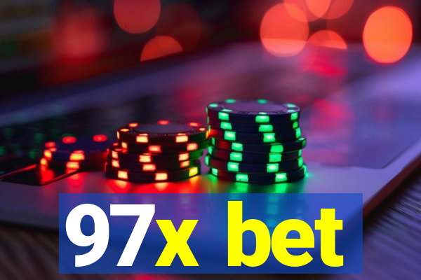 97x bet