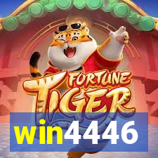 win4446