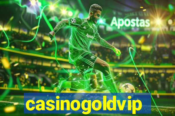 casinogoldvip