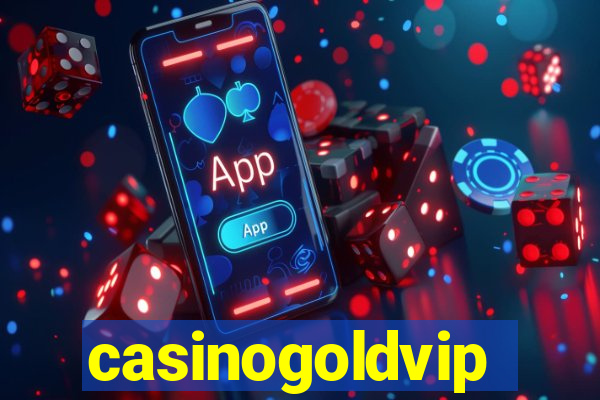 casinogoldvip