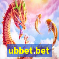 ubbet.bet