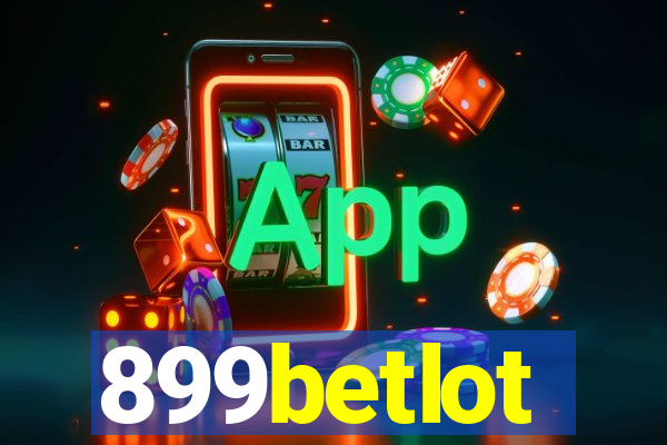 899betlot