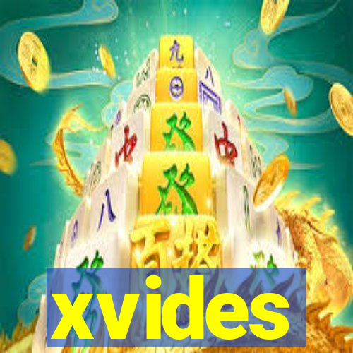 xvides