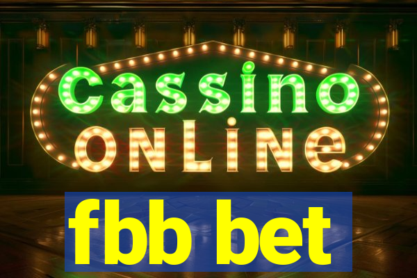 fbb bet