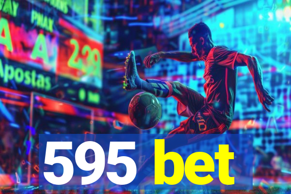 595 bet