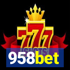 958bet