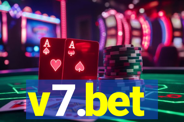 v7.bet